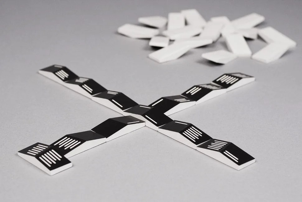 The-Principals-Bare-Bones-Concrete-Dominos-Gear-Patrol-Lead-Full