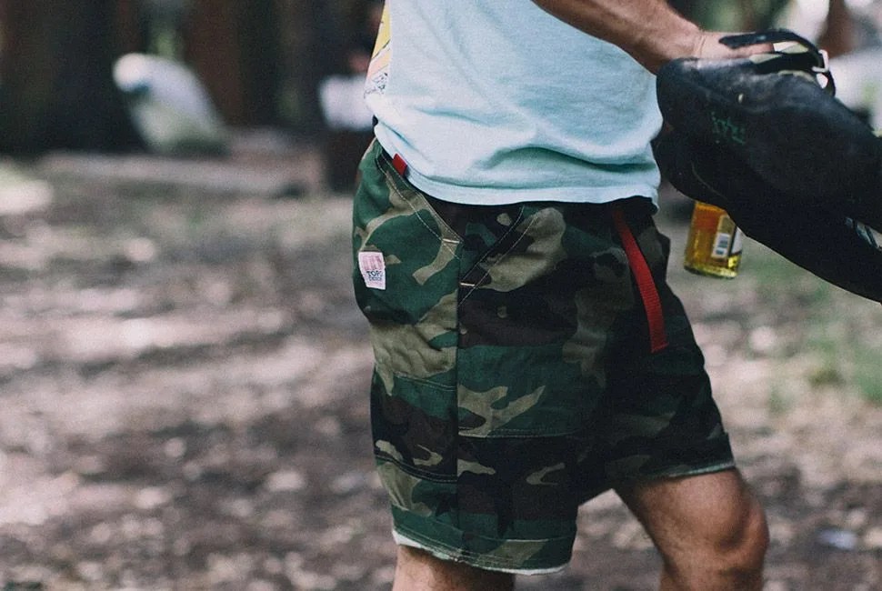 Topo-Designs-Mountain-Shorts-Gear-Patrol-Lead-Full