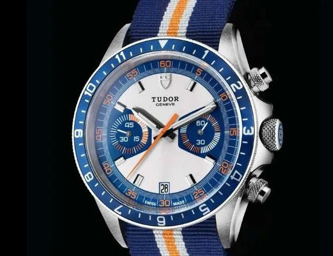 Tudor-Heritage-Chronograph-Blue-gear-patrol