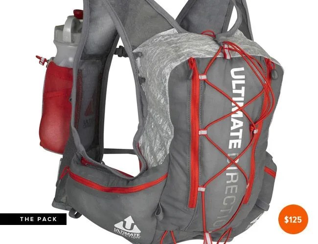 Ultimate-Direction-SJ-Ultra-Vest-gear-patrol