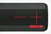 Ultimate-Ears-Boom-Bluetooth-Speaker-gear-patrol