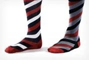 VK-Nagrani-Socks-gear-patrol