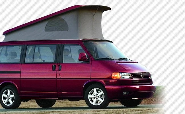Volkswagen-Eurovan-best-road-trip-cars-gear-patrol-650px