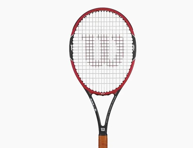 Wilson-RF-Racquet-Gear-Patrol