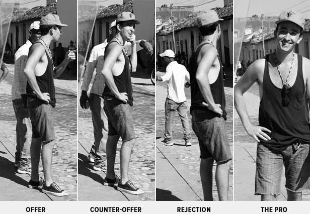anatomy-of-a-haggle-dispatches-from-cuba-gear-patrol-