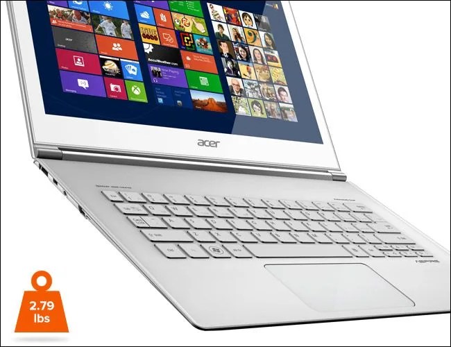 best-lightweight-laptop-Acer-Aspire-A7-gear-patrol