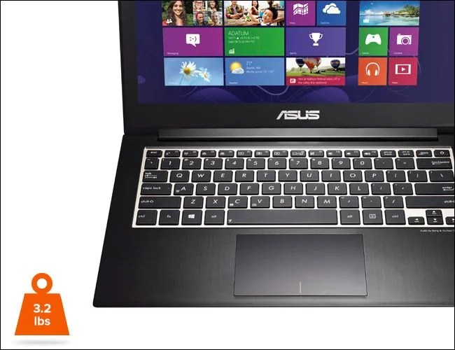 best-lightweight-laptop-Asus-Zenbook-Prime-Touch-gear-patrol