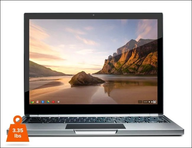 best-lightweight-laptop-Chromebook-Pixel-gear-patrol