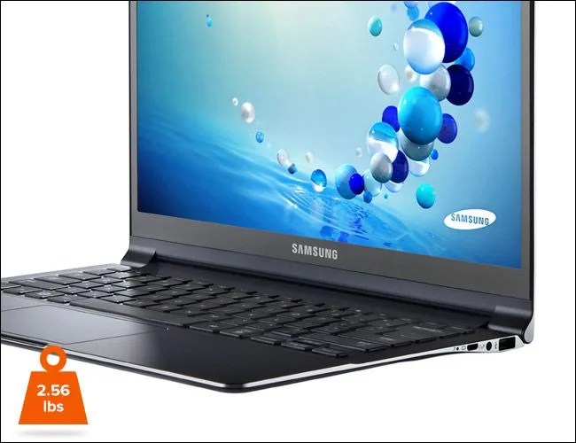 best-lightweight-laptop-Samsung-ATIV-Book-9-with-Full-HD-gear-patrol