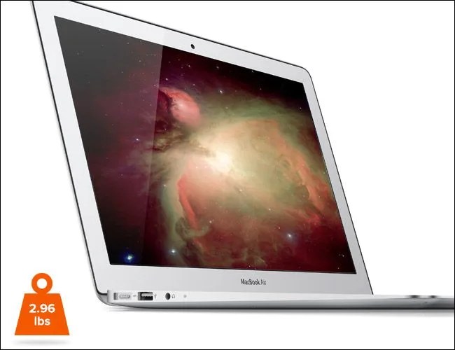 best-lightweight-laptop-macbook-air-gear-patrol