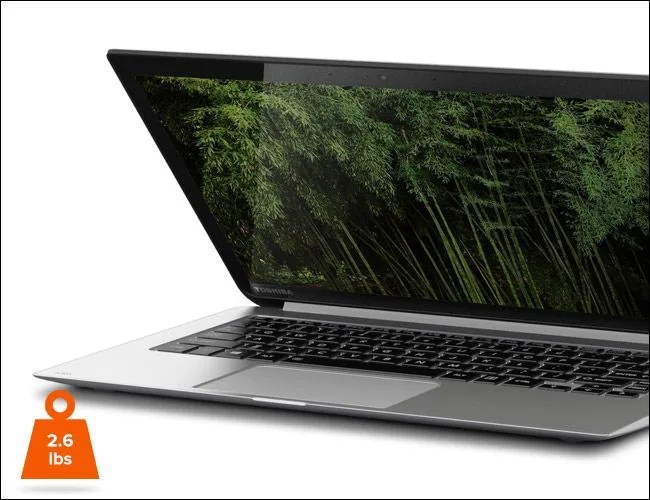 best-lightweight-laptop-toshiba-kirabook-gear-patrol