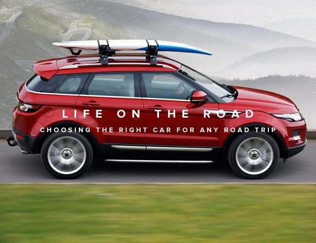 best-road-trip-cars-gear-patrol-lead-revised