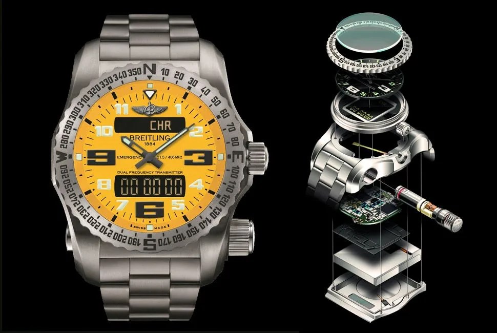 breitling-emergency-ii-gear-patrol-breakdown-full