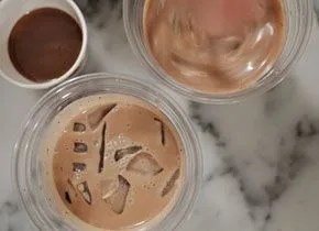 cold-chocolate-drink-francis-payard-gear-patrol-sidebar