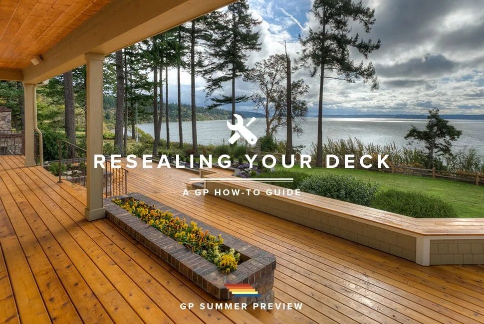 diy-refinishing-deck-gear-patrol-lead-full