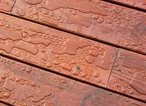 diy-refinishing-deck-gear-patrol-sidebar-finishes