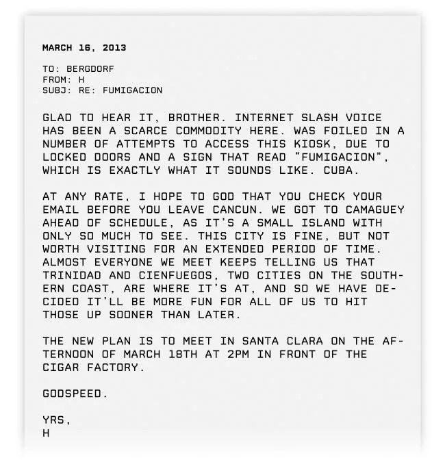 email-2-dispatches-from-cuba-gear-patrol