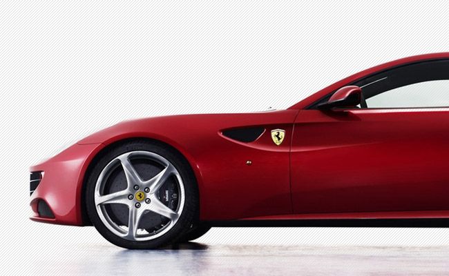 ferrari-ff-best-road-trip-cars-gear-patrol-650px