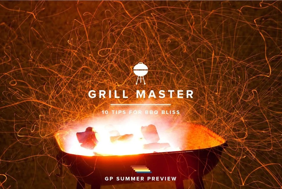 grill-master-gear-patrol-lead-full
