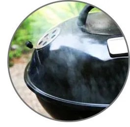 grill-master-grill-vent-gear-patrol-
