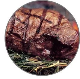 grill-master-hands-off-gear-patrol-