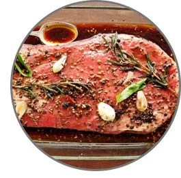 grill-master-marinate-gear-patrol-