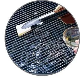 grill-master-oiling-gear-patrol-