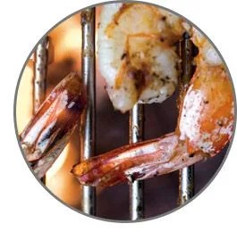 grill-master-over-under-2-room-gear-patrol-