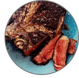 grill-master-serve-hot-gear-patrol-