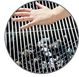 grill-master-temperature-gear-patrol-