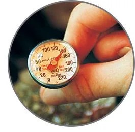 grill-master-thermometer-gear-patrol-