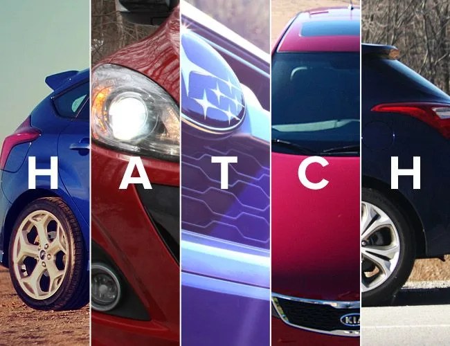 hatchback-comeback-gear-patrol-lead