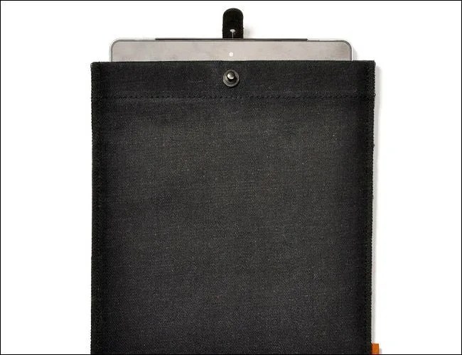 iWooly-iPad-Case-Gear-Patrol