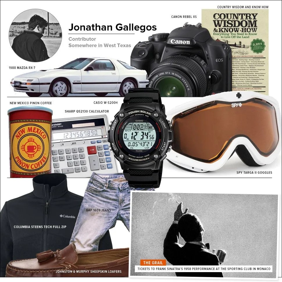 jonathan-gallegos-staff-favorites-gear-patrol-lead-full-