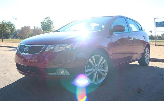 kia-forte-best-hatchbacks-gear-patrol-650px