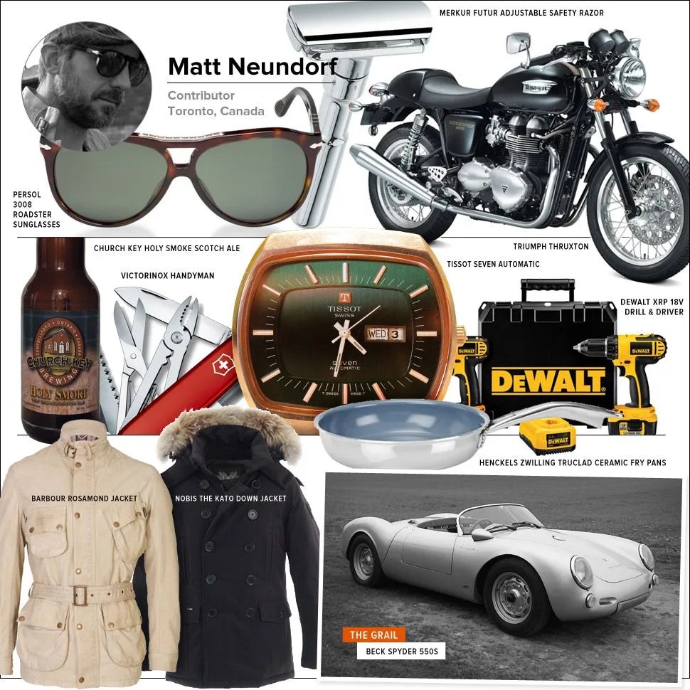 matt-neundorf-staff-favorites-gear-patrol-full-
