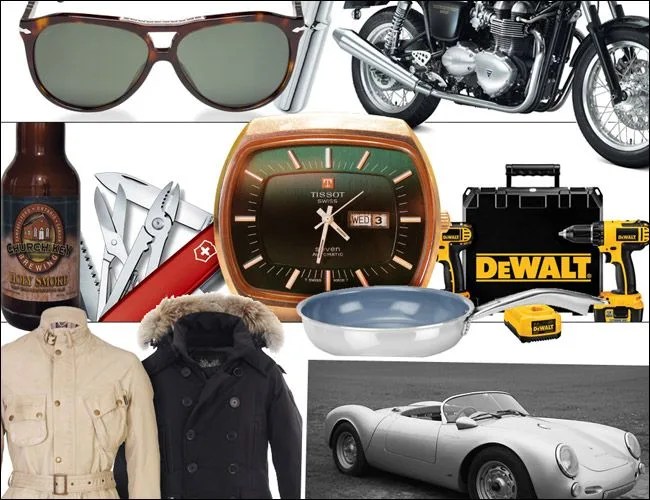 matt-neundorf-staff-favorites-gear-patrol