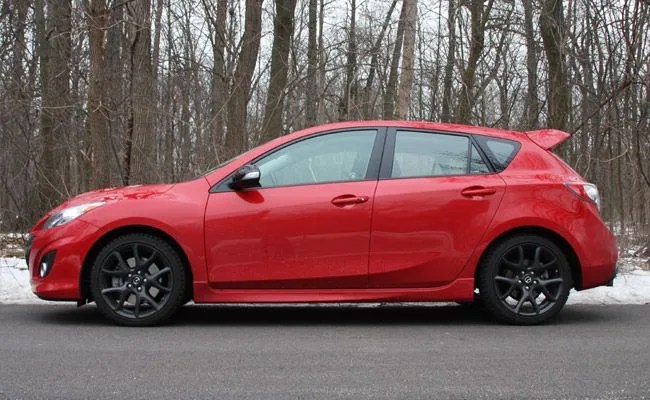 mazdaspeed-3-best-hatchbacks-gear-patrol-650px