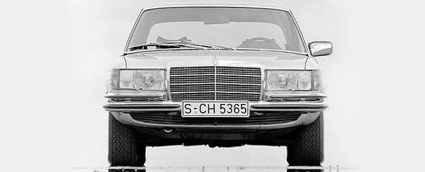 mercedes-benz-movie-cars-sidebar