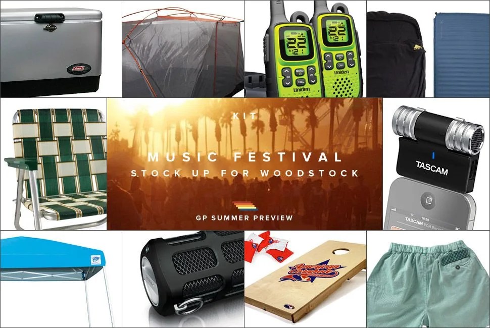 music-festival-essentials-gear-patrol-full