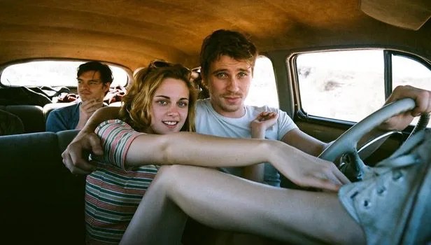 on-the-road-movie-sidebar-gear-patrol