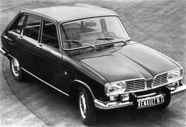 original-hatchback-gear-patrol