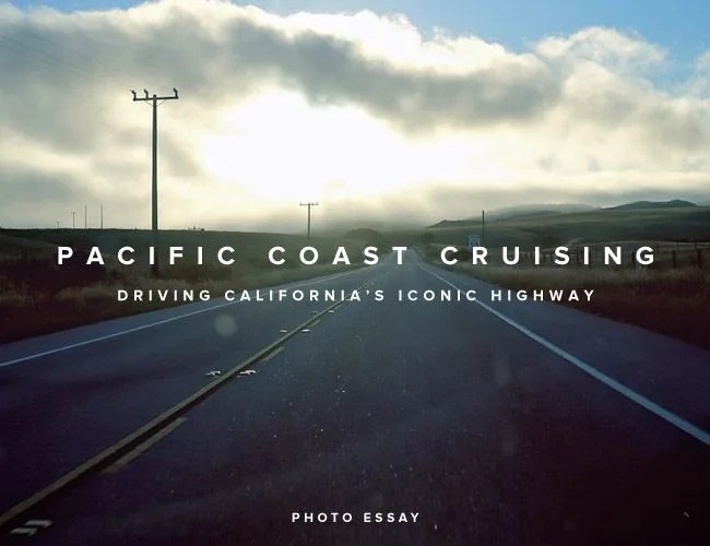 pacific-coast-highway-photo-essay-gear-patrol-lead