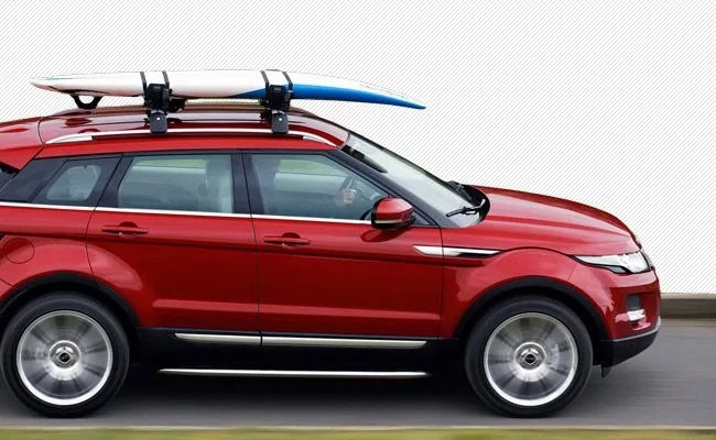 range-rover-evoque-best-road-trip-cars-gear-patrol-650px