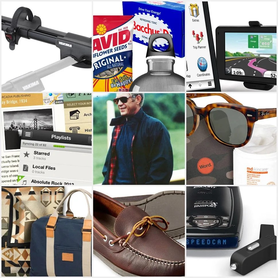 road-trip-essentials-kit-gear-patrol-lead-full