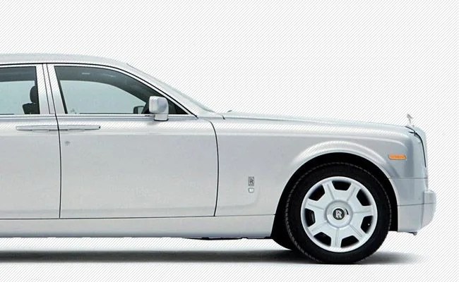 rolls-royce-phantom-best-road-trip-cars-gear-patrol-650px