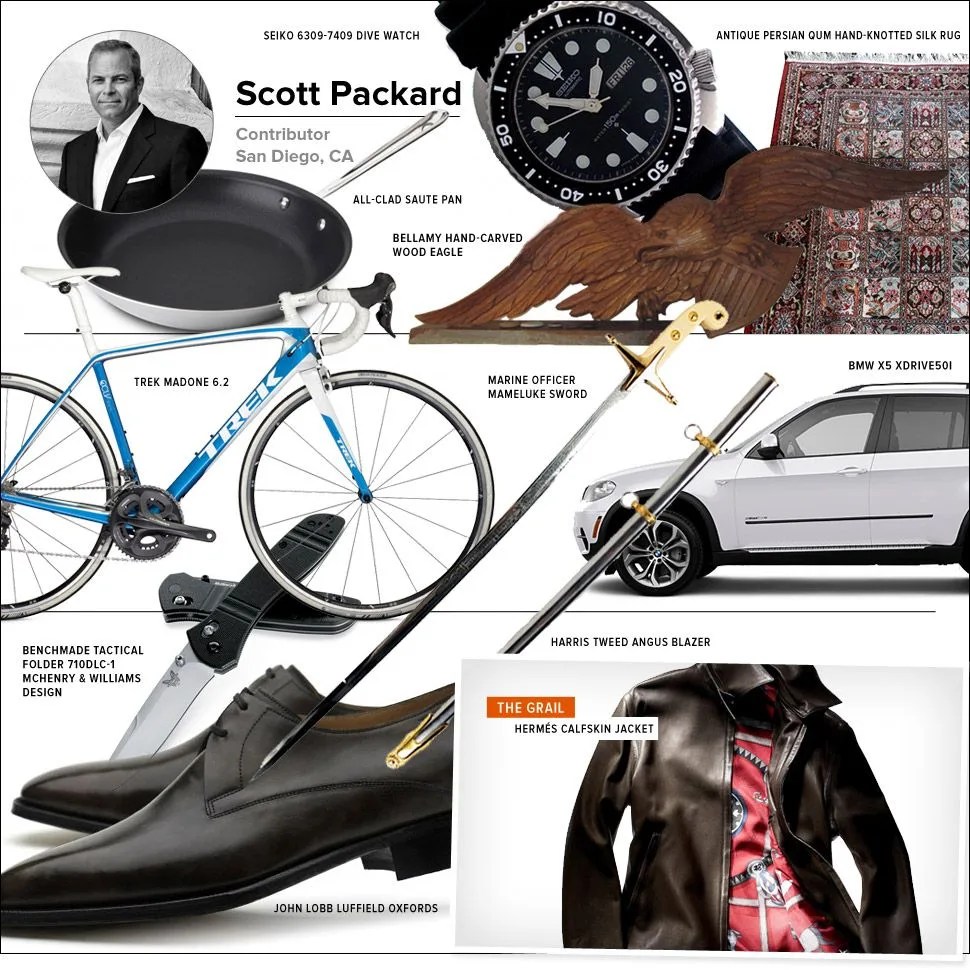scott-packard-staff-favorites-gear-patrol-lead-full