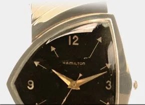sidebar-hamilton-ventura-gear-patrol