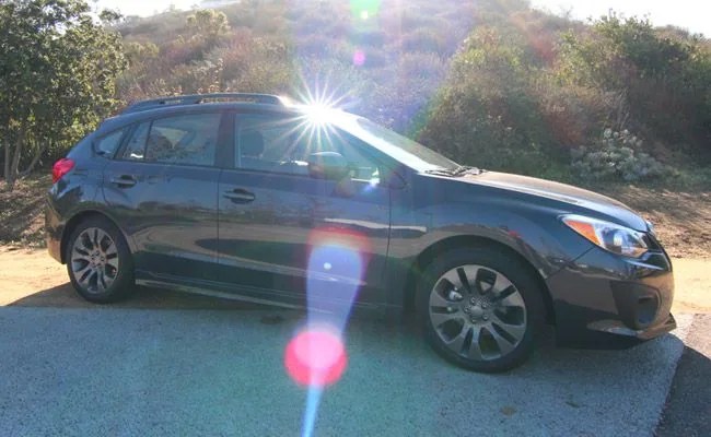 subaru-impreza-5-best-hatchbacks-gear-patrol-650px