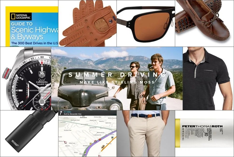 summer-driving-gear-patrol-lead-full